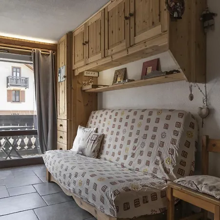 Les Arolles - Duplex Familial - Vue Montagne *